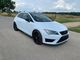 2014 Seat Leon SC 2.0 TSI Start Stop DSG Cupra 280 CV - Foto 1