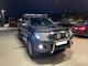 2014 Toyota HiLux 3.0-171 D 4WD - Foto 1