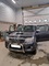 2014 toyota hilux 3.0-171 d 4wd