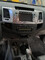2014 Toyota HiLux 3.0-171 D 4WD - Foto 5
