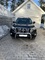 2014 toyota land cruiser 150 vx 3.0-190