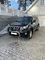 2014 Toyota Land Cruiser 150 VX 3.0-190 - Foto 1