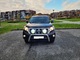 2014 toyota land cruiser vx 3.0-190d 4wd