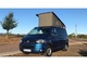 2014 Volkswagen T5 California 2.0Tdi Beach - Foto 1