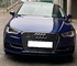 2015 audi a3 e-tron 1.4-150