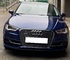 2015 Audi A3 e-Tron 1.4-150 - Foto 1