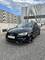 2015 audi a3 sedan 2.0 tdi 150 cv dsg