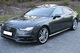 2015 Audi A7 320HK Biturbo Línea S - Foto 1