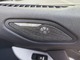 2015 Bmw 650iA Gran Coupe xDrive 449 - Foto 6