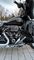 2015 Harley-Davidson Street Glide CVO 98 - Foto 5