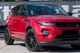 2015 land rover evoque 2.2 sd4 dynamic 190