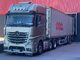 2015 mercedes-benz actros 510 euro 6