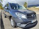 2015 mercedes-benz citan combi 109cdi