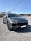 2015 Porsche Cayenne 3.0D 262HP - Foto 1