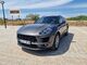 2015 porsche macan 3.0 v6 td s tires