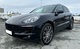 2015 Porsche Macan S 258cv - Foto 1