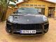 2015 porsche macan s 3.0 diesel 258 cv