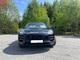 2015 Porsche Macan Turbo 400hp - Foto 1