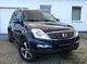 2015 Ssangyong Rexton W 2.0 D20 DTR 4WD 155 CV - Foto 1