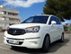 2015 ssangyong rodius 2.0e-xdi limited aut 155