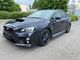 2015 Subaru WRX STI 300 - Foto 1