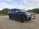 2015 Toyota Land Cruiser 3.0-190D 4WD GX - Foto 1