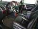 2015 Toyota Land Cruiser 3.0-190D 4WD GX - Foto 5