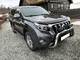 2015 Toyota Land Cruiser GX / 2.8-177 D / 5 PLAZAS - Foto 1