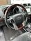 2015 Toyota Land Cruiser GX / 2.8-177 D / 5 PLAZAS - Foto 4