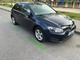 2015 volkswagen golf 2.0tdi cr bmt advance dsg 150 cv