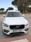 2015 volvo xc90 d5 momentum awd 225