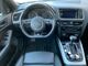 2016 Audi Q5 3.0 TDI S tr quattro 258 - Foto 4