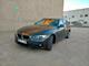 2016 Bmw 320 Touring xDrive 190 - Foto 1