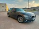 2016 bmw 320d touring xdrive