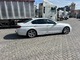 2016 BMW 530dA 190 kW 258 cv - Foto 3