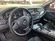 2016 BMW 530dA 190 kW 258 cv - Foto 4