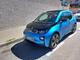 2016 bmw i3 94 ah 170 cv