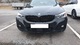 2016 BMW Serie 3 320D GT Xdrive M sport 190HK - Foto 1