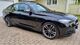 2016 BMW Serie 3 320D GT Xdrive M sport 190HK - Foto 2
