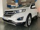 2016 ford edge 2.0tdci titanium 4x4 powershift 209