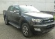 2016 ford ranger 3.2 tdci 4x4 wildtrak 200