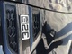 2016 Ford Ranger 3.2 TDCi 4x4 Wildtrak 200 - Foto 5