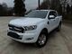 2016 ford ranger limited 4x4 160 cv