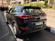 2016 hyundai tucson 1.7crdi 4x4 140