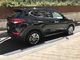 2016 Hyundai Tucson 1.7CRDI 4x4 140 - Foto 3