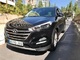 2016 Hyundai Tucson 1.7CRDI 4x4 140 - Foto 6