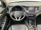 2016 Hyundai Tucson 2.0 CRDi Premium 4WD - Foto 4
