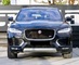 2016 Jaguar F-Pace 3.0 V6 S AWD Supercharged 381 - Foto 1