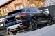 2016 Jaguar F-Pace 3.0 V6 S AWD Supercharged 381 - Foto 9