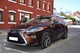 2016 Lexus RX450h Luxury - Foto 1